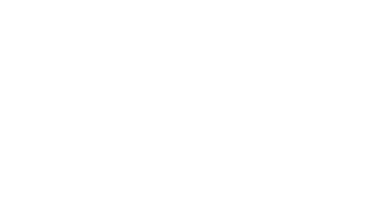 HILL VALLEY