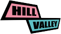 HillValley